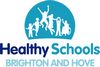 Healthy Schools Brighton and Hove