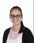 miss-karina-golawska-teacher Karina Stinton, Teacher