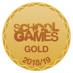 sg-l1-3-gold-2018-19-1 sg-l1-3-gold-2018-19-1