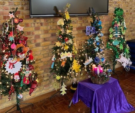 christmas-tree-competition